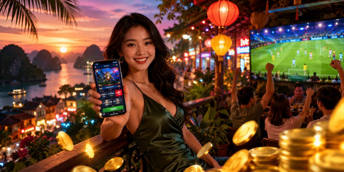 crf150 Tải crf150 app ngay hôm nay cho Android và iOS